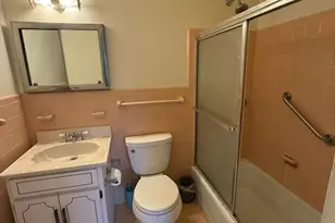 7900 Old York Rd, Elkins Park, PA 19027 - Photo 13