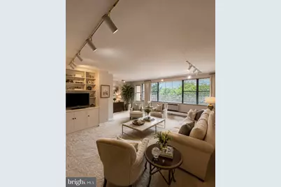 7900 Old York Road #804-A, Elkins Park, PA 19027 - Photo 3