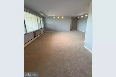 7900 Old York Road #804-A, Elkins Park, PA 19027 - Photo 11