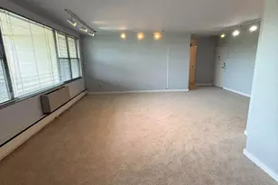 7900 Old York Rd, Elkins Park, PA 19027 - Photo 11