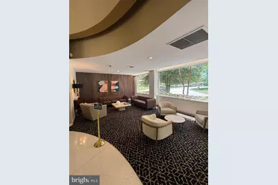 7900 Old York Road #804-A, Elkins Park, PA 19027 - Photo 17