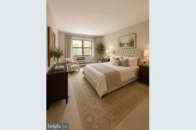 7900 Old York Road #804-A, Elkins Park, PA 19027 - Photo 7