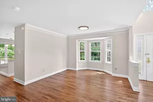114 Williamsburg Way, Lansdale, PA 19446 - Photo 11