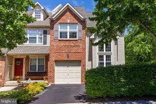 114 Williamsburg Way, Lansdale, PA 19446 - Photo 1