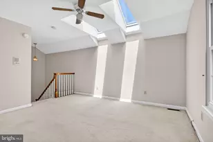 114 Williamsburg Way, Lansdale, PA 19446 - Photo 37