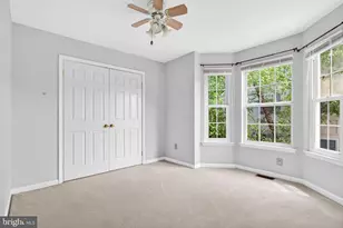 114 Williamsburg Way, Lansdale, PA 19446 - Photo 29