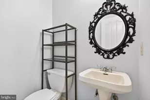 114 Williamsburg Way, Lansdale, PA 19446 - Photo 13