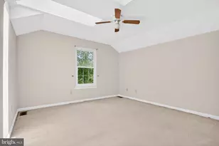 114 Williamsburg Way, Lansdale, PA 19446 - Photo 35