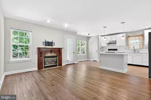 114 Williamsburg Way, Lansdale, PA 19446 - Photo 15