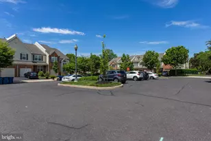 114 Williamsburg Way, Lansdale, PA 19446 - Photo 55