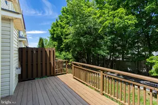 114 Williamsburg Way, Lansdale, PA 19446 - Photo 45