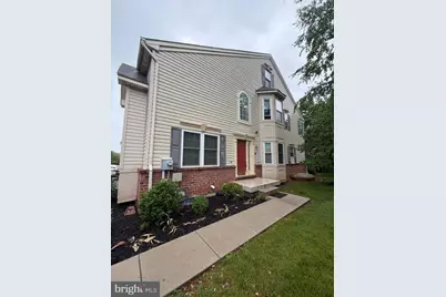 114 Williamsburg Way, Lansdale, PA 19446 - Photo 3