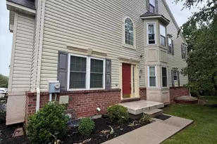 114 Williamsburg Way, Lansdale, PA 19446 - Photo 5