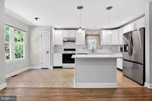 114 Williamsburg Way, Lansdale, PA 19446 - Photo 17