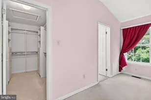 114 Williamsburg Way, Lansdale, PA 19446 - Photo 25