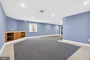 114 Williamsburg Way, Lansdale, PA 19446 - Photo 39