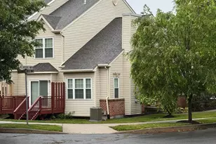 114 Williamsburg Way, Lansdale, PA 19446 - Photo 9