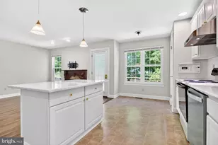 114 Williamsburg Way, Lansdale, PA 19446 - Photo 19