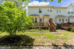 114 Williamsburg Way, Lansdale, PA 19446 - Photo 49