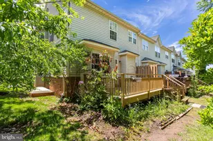 114 Williamsburg Way, Lansdale, PA 19446 - Photo 51