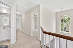 114 Williamsburg Way, Lansdale, PA 19446 - Photo 21