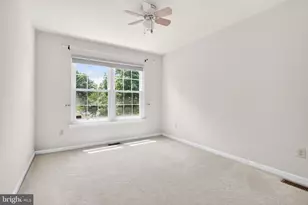 114 Williamsburg Way, Lansdale, PA 19446 - Photo 33
