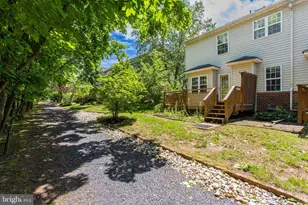 114 Williamsburg Way, Lansdale, PA 19446 - Photo 47