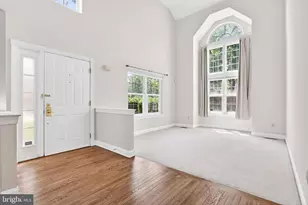 114 Williamsburg Way, Lansdale, PA 19446 - Photo 7