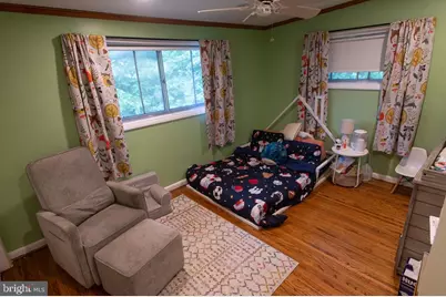 459 Harrison Avenue, Glenside, PA 19038 - Photo 15