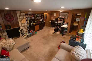 459 Harrison Ave, Glenside, PA 19038 - Photo 17