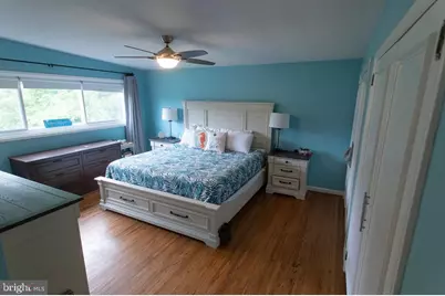 459 Harrison Avenue, Glenside, PA 19038 - Photo 11