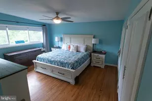 459 Harrison Ave, Glenside, PA 19038 - Photo 11