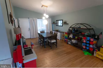 459 Harrison Avenue, Glenside, PA 19038 - Photo 7