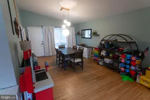 459 Harrison Ave, Glenside, PA 19038 - Photo 7