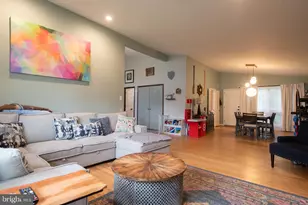459 Harrison Ave, Glenside, PA 19038 - Photo 5