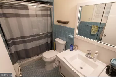 459 Harrison Avenue, Glenside, PA 19038 - Photo 13