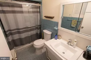 459 Harrison Ave, Glenside, PA 19038 - Photo 13