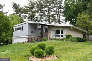 459 Harrison Ave, Glenside, PA 19038 - Photo 1
