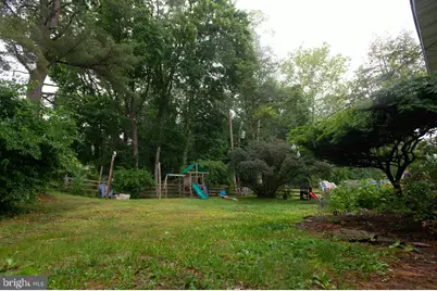 459 Harrison Avenue, Glenside, PA 19038 - Photo 21