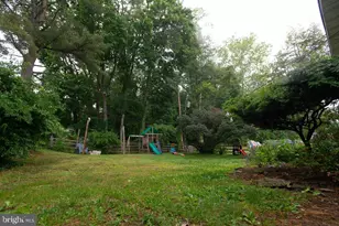 459 Harrison Ave, Glenside, PA 19038 - Photo 21