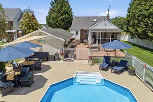 3025 Pine Rd, Huntingdon Valley, PA 19006 - Photo 51