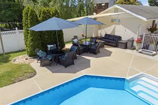 3025 Pine Rd, Huntingdon Valley, PA 19006 - Photo 43