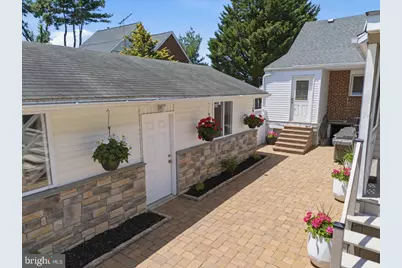 3025 Pine Road, Huntingdon Valley, PA 19006 - Photo 49