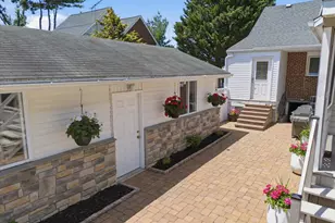 3025 Pine Rd, Huntingdon Valley, PA 19006 - Photo 49