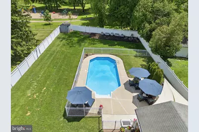 3025 Pine Road, Huntingdon Valley, PA 19006 - Photo 37