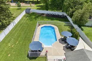 3025 Pine Rd, Huntingdon Valley, PA 19006 - Photo 37