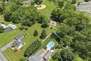 3025 Pine Rd, Huntingdon Valley, PA 19006 - Photo 7