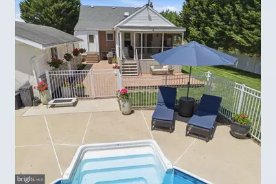 3025 Pine Road, Huntingdon Valley, PA 19006 - Photo 45