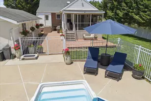 3025 Pine Rd, Huntingdon Valley, PA 19006 - Photo 45