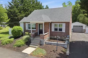 3025 Pine Rd, Huntingdon Valley, PA 19006 - Photo 1
